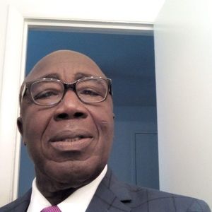 Meet your Posher, Charles